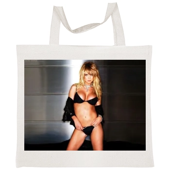 Tara Reid Tote