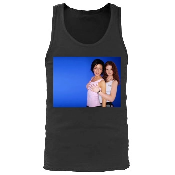 TATU Men's Tank Top