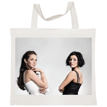 TATU Tote