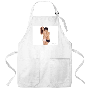 TATU Apron