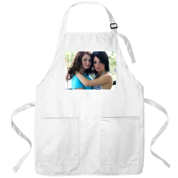 TATU Apron