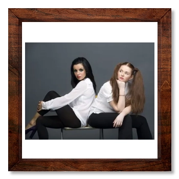 TATU 12x12