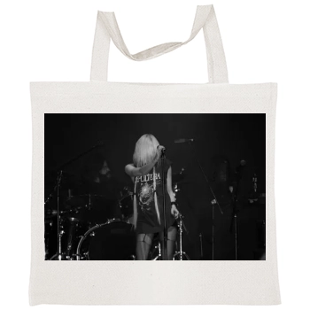 Taylor Momsen Tote