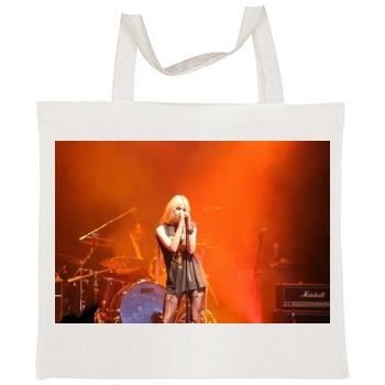 Taylor Momsen Tote