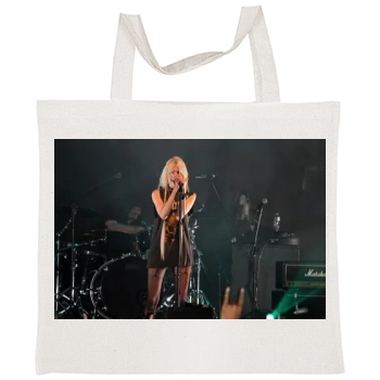 Taylor Momsen Tote