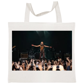 Taylor Momsen Tote