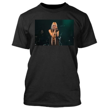 Taylor Momsen Men's TShirt