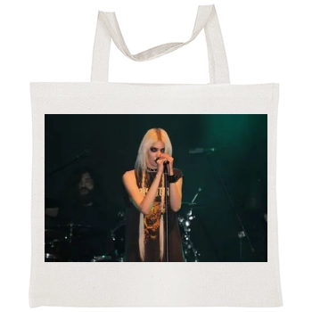 Taylor Momsen Tote