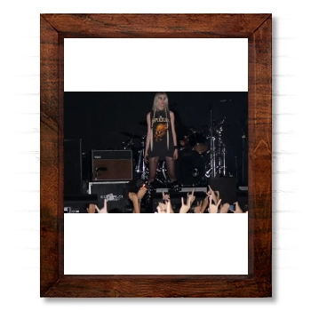 Taylor Momsen 14x17