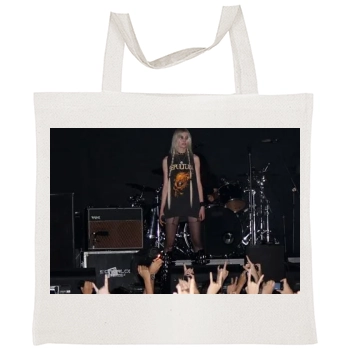 Taylor Momsen Tote