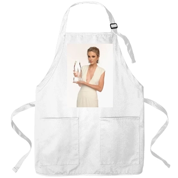 Taylor Swift Apron