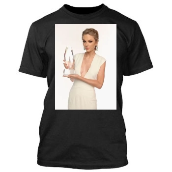 Taylor Swift Men's TShirt