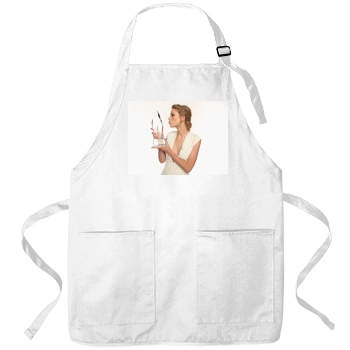 Taylor Swift Apron