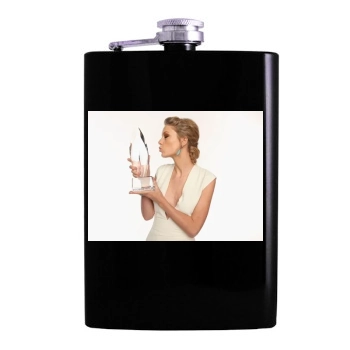 Taylor Swift Hip Flask