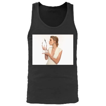 Taylor Swift Men's Tank Top