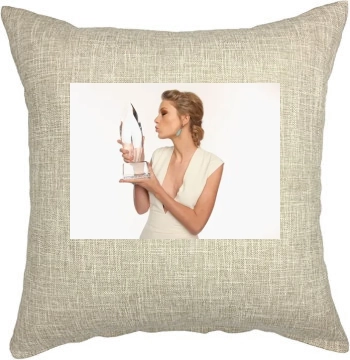 Taylor Swift Pillow