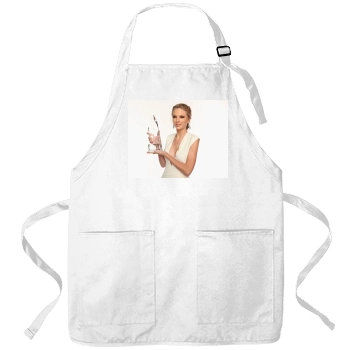 Taylor Swift Apron