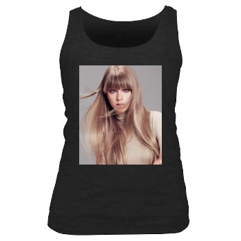 Taylor Swift Women's Tank Top