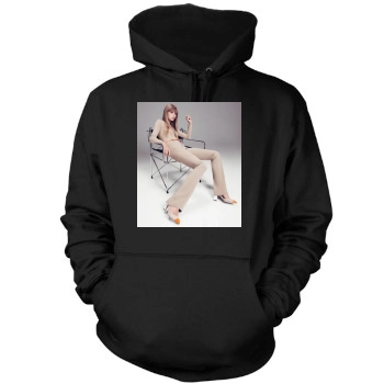 Taylor Swift Mens Pullover Hoodie Sweatshirt