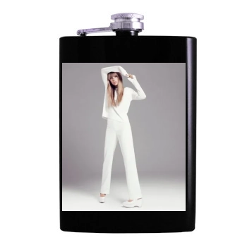 Taylor Swift Hip Flask