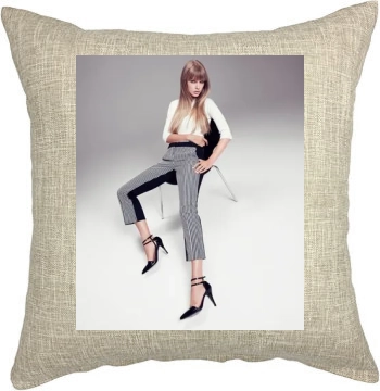 Taylor Swift Pillow