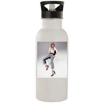 Taylor Swift Stainless Steel Water Bottle