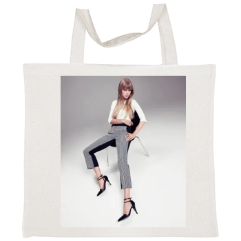 Taylor Swift Tote