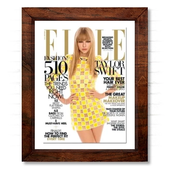 Taylor Swift 14x17