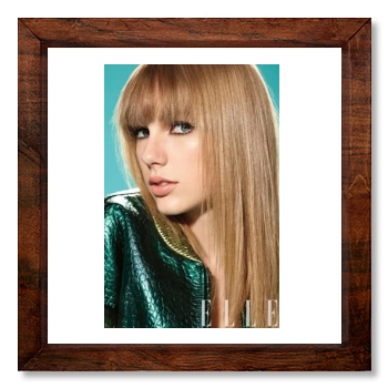 Taylor Swift 12x12