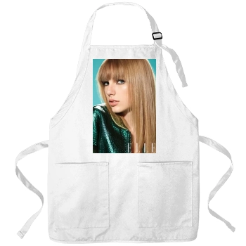 Taylor Swift Apron