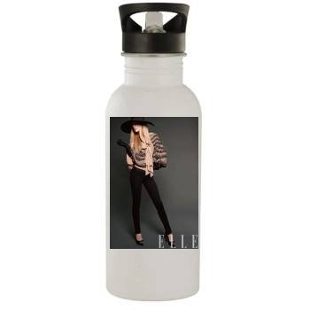 Taylor Swift Stainless Steel Water Bottle