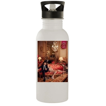 Taylor Swift Stainless Steel Water Bottle