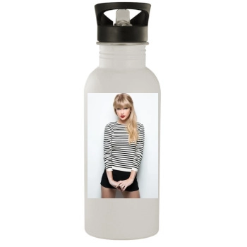 Taylor Swift Stainless Steel Water Bottle