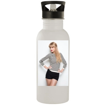 Taylor Swift Stainless Steel Water Bottle