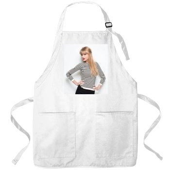 Taylor Swift Apron