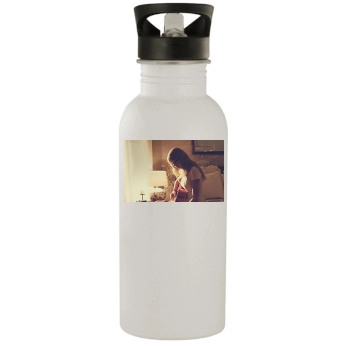 Taylor Swift Stainless Steel Water Bottle