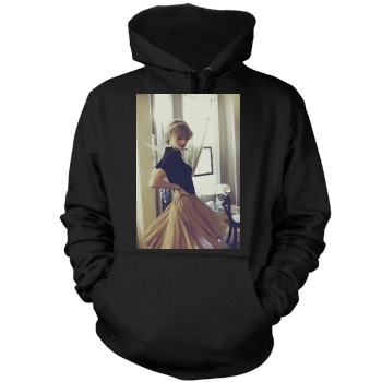 Taylor Swift Mens Pullover Hoodie Sweatshirt