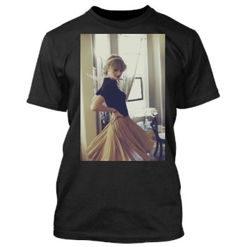 Taylor Swift Men's TShirt