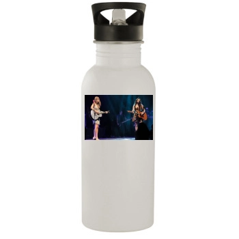 Taylor Swift Stainless Steel Water Bottle