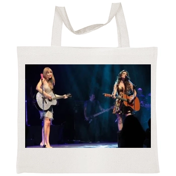 Taylor Swift Tote