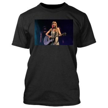 Taylor Swift Men's TShirt