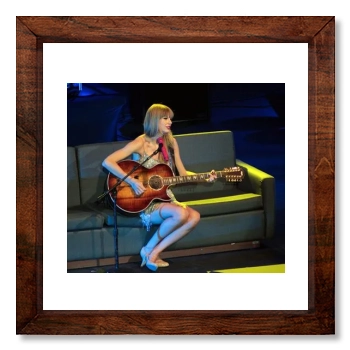 Taylor Swift 12x12