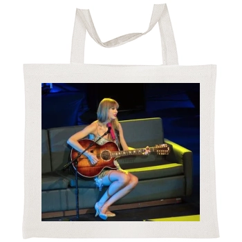 Taylor Swift Tote