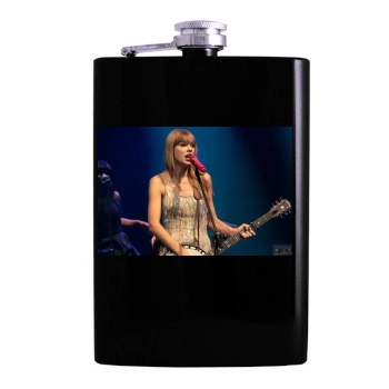 Taylor Swift Hip Flask