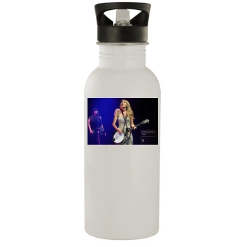 Taylor Swift Stainless Steel Water Bottle