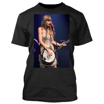 Taylor Swift Men's TShirt