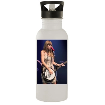 Taylor Swift Stainless Steel Water Bottle