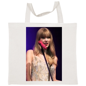 Taylor Swift Tote