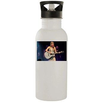 Taylor Swift Stainless Steel Water Bottle