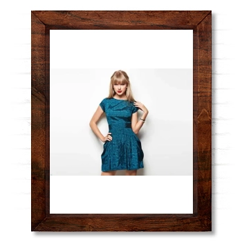 Taylor Swift 14x17